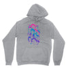 90's heartthrobs Unisex Hoodie