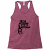 ketchup Racerback Tank