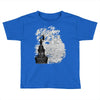 rise of the goblin king Toddler T-shirt