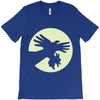 shadow prey T-Shirt