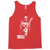 funny darth vader heavy metal i find your lack star wars Tank Top