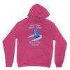 it's a me Unisex Hoodie