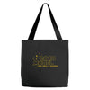 2010 model and still a classic Tote Bags