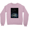 rising Crewneck Sweatshirt