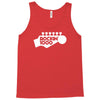 rockin 1000 Tank Top