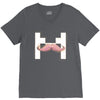 markiplier V-Neck Tee
