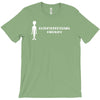 movie classic paul T-Shirt