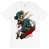 deadboarder T-Shirt