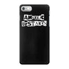angelic upstarts iPhone 7 Case