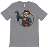 lambda boy T-Shirt