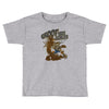 groot tree service Toddler T-shirt