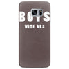 boys with abs Samsung Galaxy S7 Edge