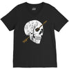 arrow V-Neck Tee