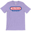 the good old days T-Shirt