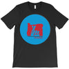 please blu T-Shirt