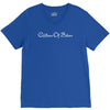 children of bodom V-Neck Tee