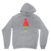 lords of foodtown Hoodie