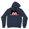 astro2 Unisex Hoodie