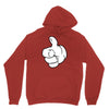 good Unisex Hoodie