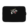rabid Laptop sleeve