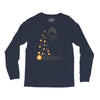 bitbae Long Sleeve Shirts