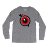 fahrie77 Long Sleeve Shirts