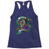 naptime Racerback Tank
