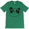 Panda T-Shirt