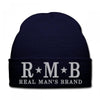 rmb Knit Cap
