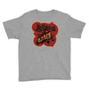 piece of cake Youth Tee