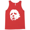 halloween Tank Top