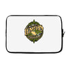 lembas bread Laptop sleeve
