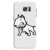 bulldog Samsung Galaxy S7