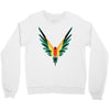 Maverick Crewneck Sweatshirt