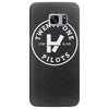 wenty one pilots Samsung Galaxy S7 Edge