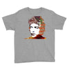 Bob Dylan Youth Tee