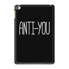 anti you iPad Mini 4