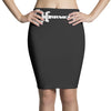charvel guitars new Pencil Skirts