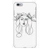 Pablo Picasso War And Peace 1952 iPhone 6 Plus/6s Plus Case