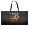 halloween special Weekender Totes