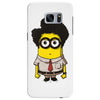 maurice minion Samsung Galaxy S7 Edge