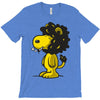 lion cool T-Shirt