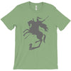 think big T-Shirt