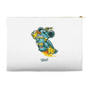 wohead Accessory Pouches