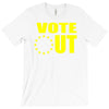 vote out T-Shirt