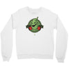 your worst nightmare Crewneck Sweatshirt