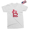 S red Exclusive T-shirt