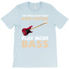 voices in my head T-Shirt