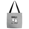 boogia Tote Bags