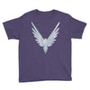 Maverick Youth Tee